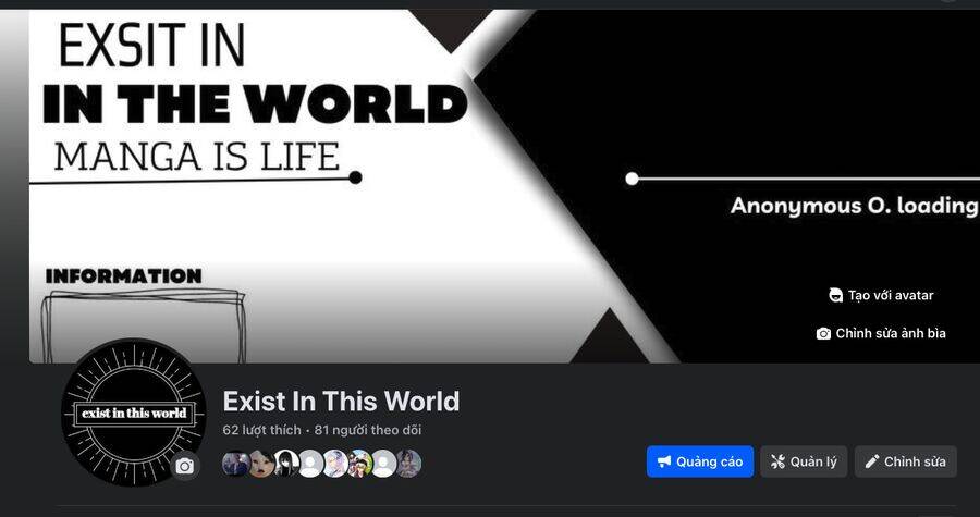 Aisare Tenshina Kurasumeito Ga, Ore Ni Dake Itazura Ni Hohoemu Chapter  3 - 32