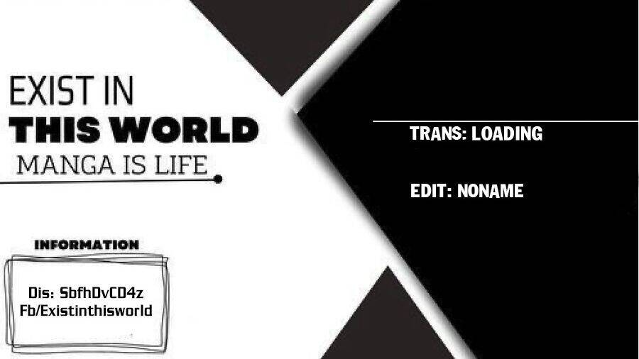 Aisare Tenshina Kurasumeito Ga, Ore Ni Dake Itazura Ni Hohoemu Chapter 6 - 33