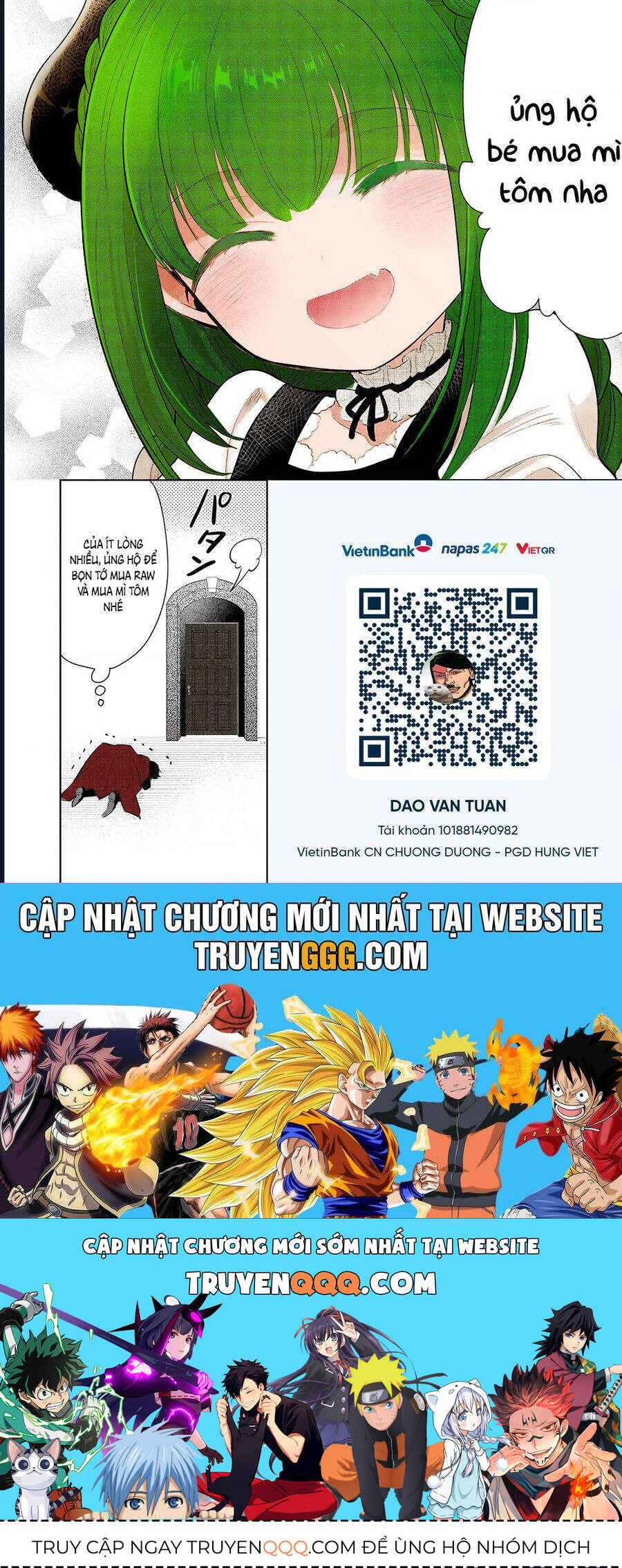 Aisare Tenshina Kurasumeito Ga, Ore Ni Dake Itazura Ni Hohoemu Chapter 6 - 34