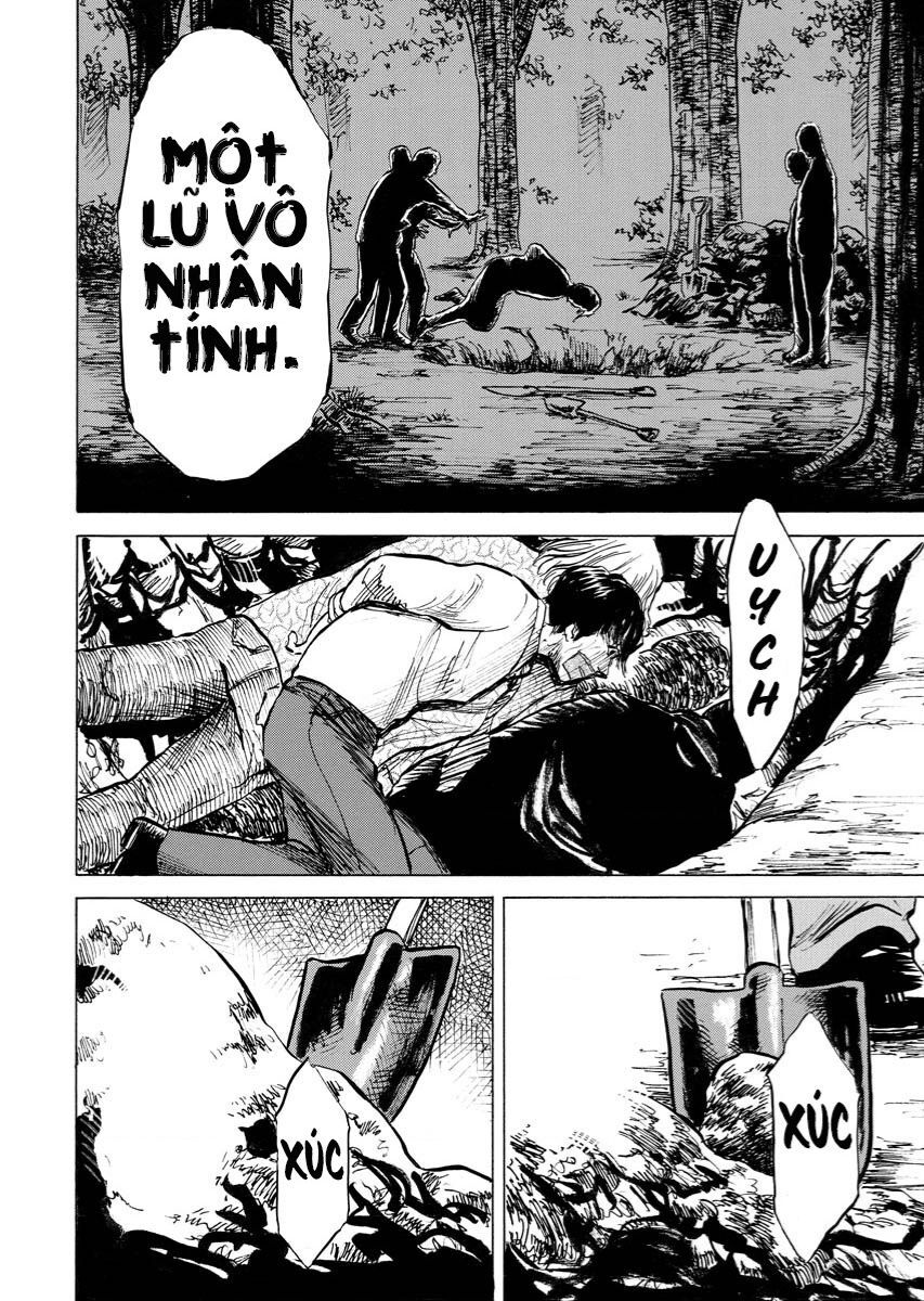 Tanpenshu Chapter 1 - 42