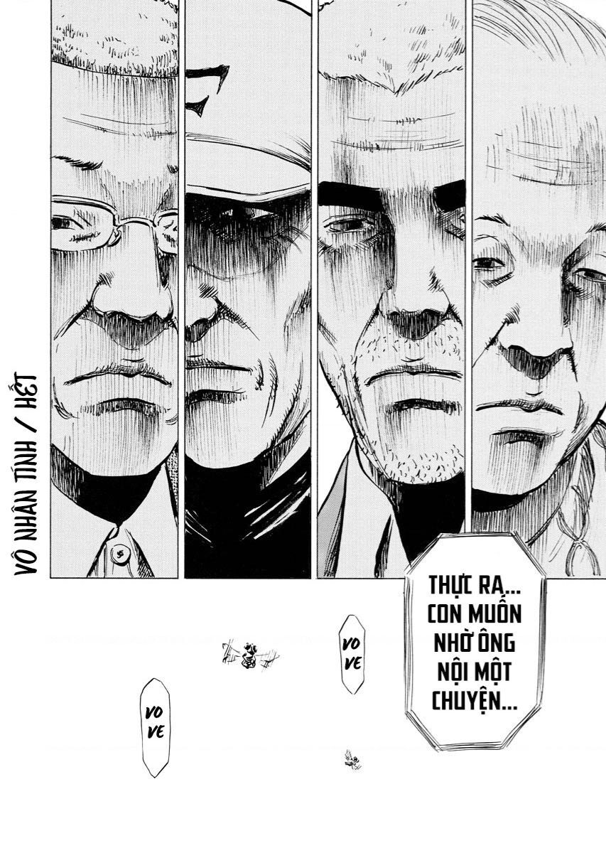 Tanpenshu Chapter 1 - 46