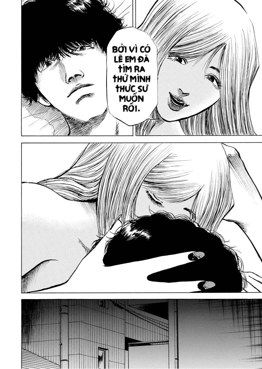 Tanpenshu Chapter 2 - 23