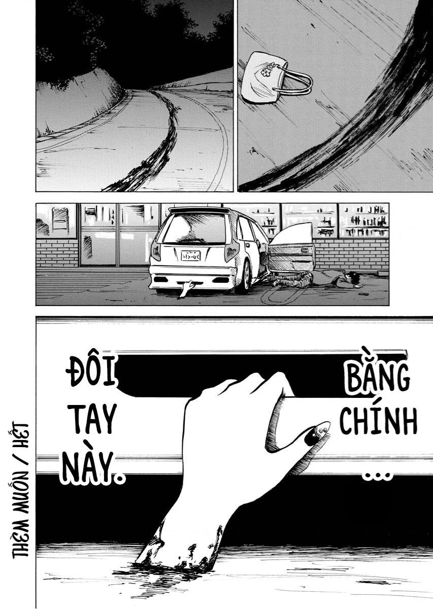 Tanpenshu Chapter 2 - 37