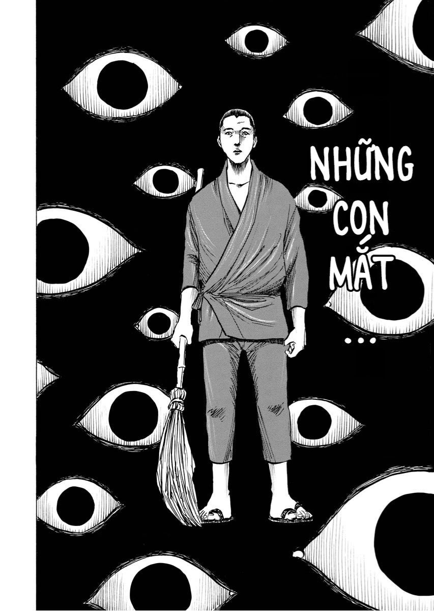 Tanpenshu Chapter 3 - 31