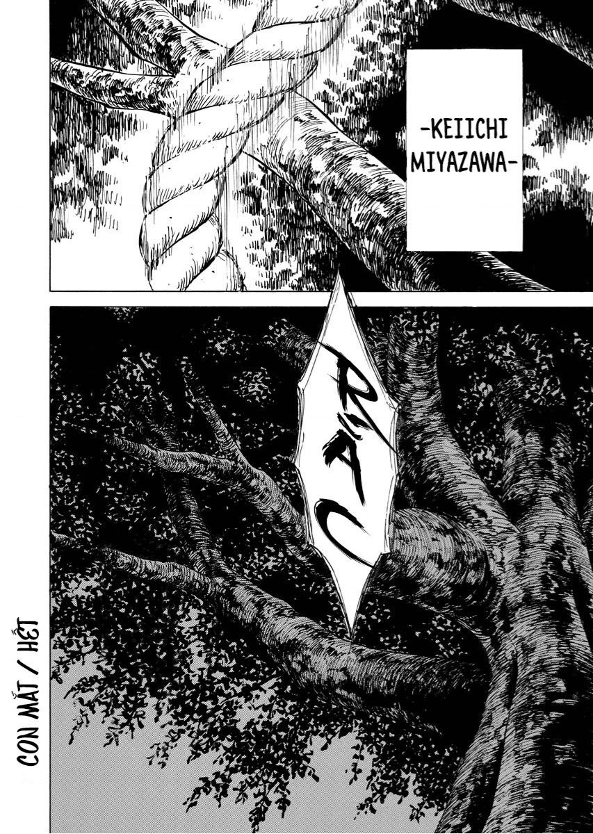 Tanpenshu Chapter 3 - 35