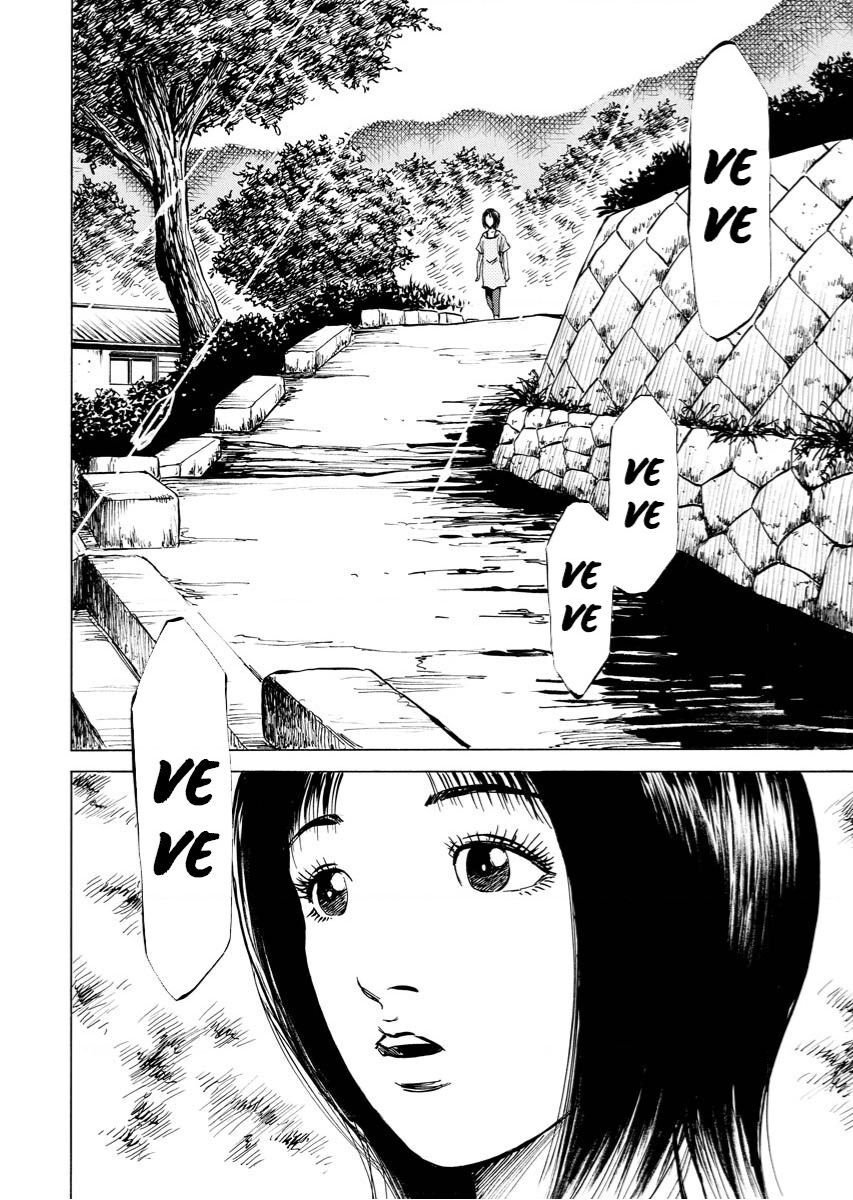 Tanpenshu Chapter 4 - 13