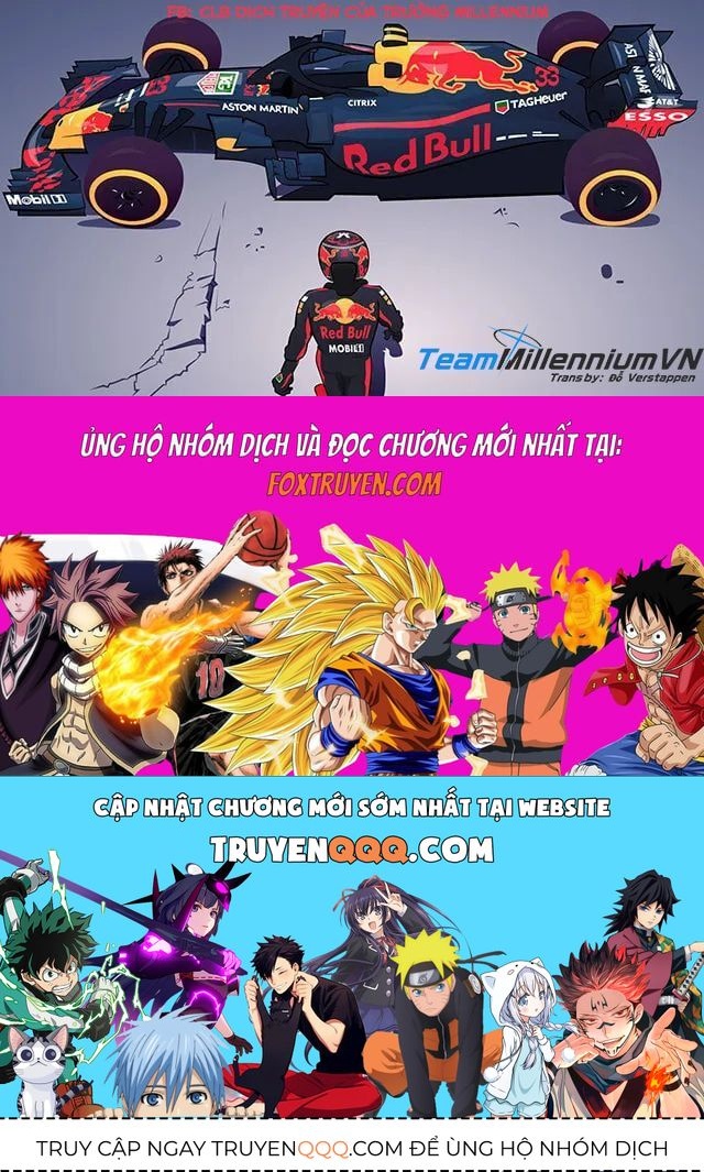 Mane Mane Nichi Nichi Chapter 18 - 10