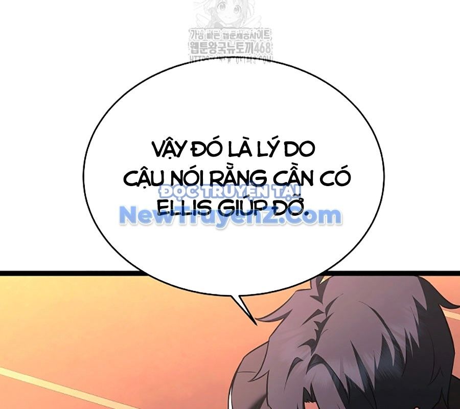 Anh Hùng Trọng Sinh Thành Trưởng Tử Nhà Công Tước Chapter 72 - 101