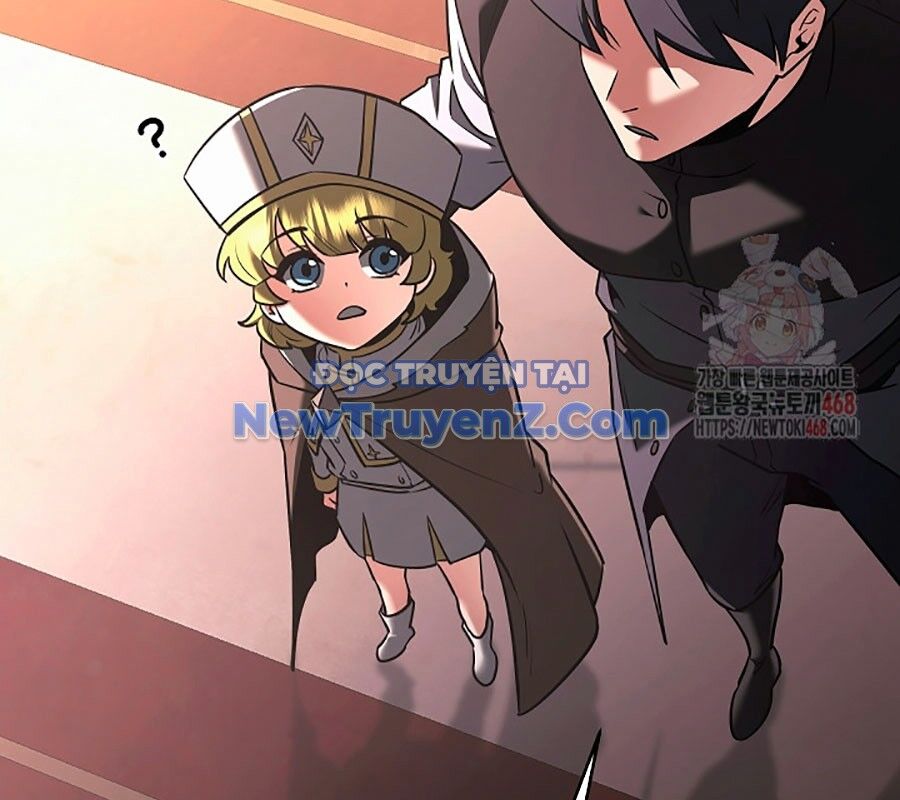 Anh Hùng Trọng Sinh Thành Trưởng Tử Nhà Công Tước Chapter 72 - 102