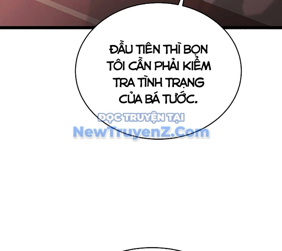 Anh Hùng Trọng Sinh Thành Trưởng Tử Nhà Công Tước Chapter 72 - 103