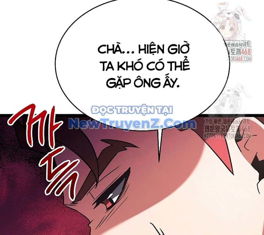 Anh Hùng Trọng Sinh Thành Trưởng Tử Nhà Công Tước Chapter 72 - 104