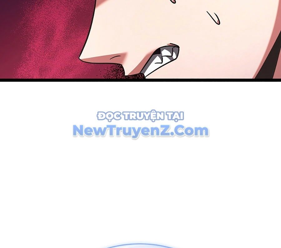 Anh Hùng Trọng Sinh Thành Trưởng Tử Nhà Công Tước Chapter 72 - 105