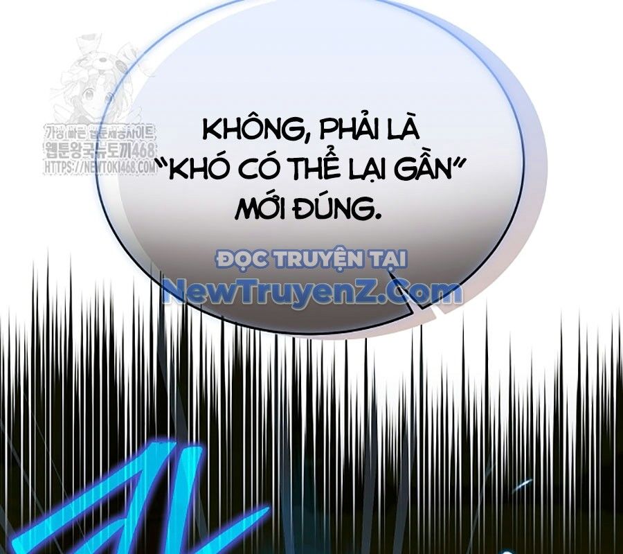Anh Hùng Trọng Sinh Thành Trưởng Tử Nhà Công Tước Chapter 72 - 106