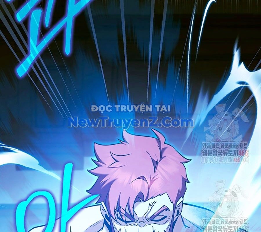 Anh Hùng Trọng Sinh Thành Trưởng Tử Nhà Công Tước Chapter 72 - 107