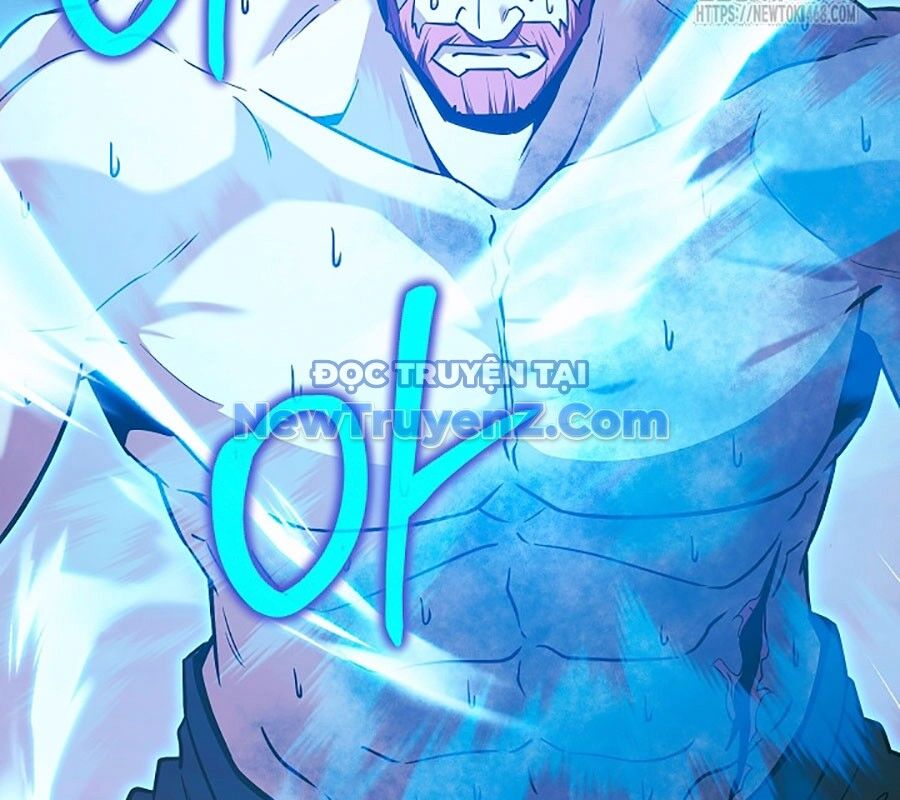 Anh Hùng Trọng Sinh Thành Trưởng Tử Nhà Công Tước Chapter 72 - 108