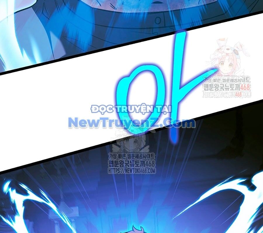 Anh Hùng Trọng Sinh Thành Trưởng Tử Nhà Công Tước Chapter 72 - 109