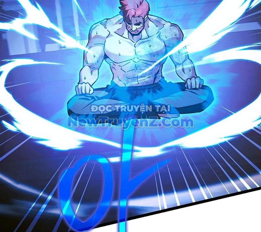 Anh Hùng Trọng Sinh Thành Trưởng Tử Nhà Công Tước Chapter 72 - 110