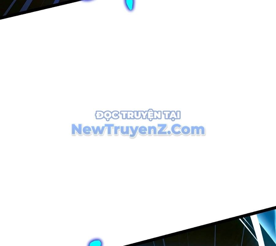 Anh Hùng Trọng Sinh Thành Trưởng Tử Nhà Công Tước Chapter 72 - 111