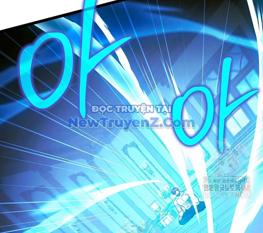 Anh Hùng Trọng Sinh Thành Trưởng Tử Nhà Công Tước Chapter 72 - 112