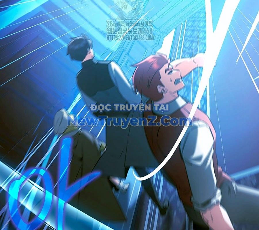 Anh Hùng Trọng Sinh Thành Trưởng Tử Nhà Công Tước Chapter 72 - 113