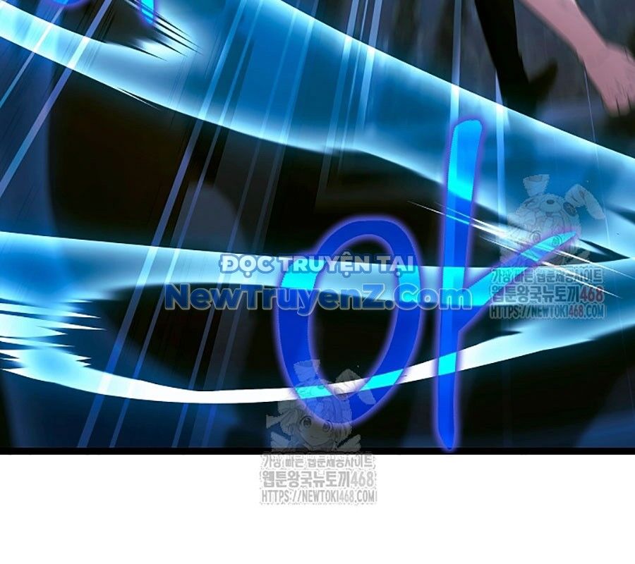 Anh Hùng Trọng Sinh Thành Trưởng Tử Nhà Công Tước Chapter 72 - 114