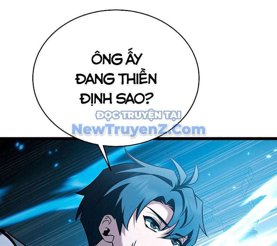 Anh Hùng Trọng Sinh Thành Trưởng Tử Nhà Công Tước Chapter 72 - 115