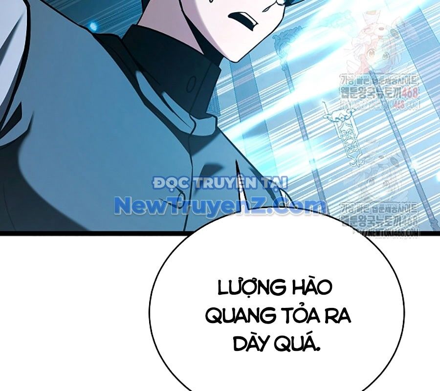 Anh Hùng Trọng Sinh Thành Trưởng Tử Nhà Công Tước Chapter 72 - 116