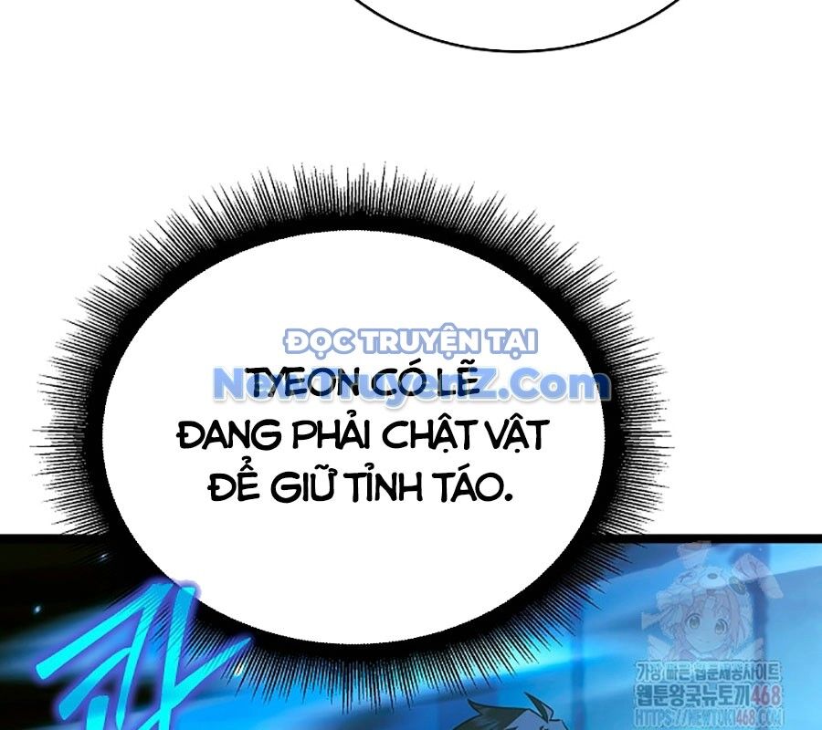 Anh Hùng Trọng Sinh Thành Trưởng Tử Nhà Công Tước Chapter 72 - 117