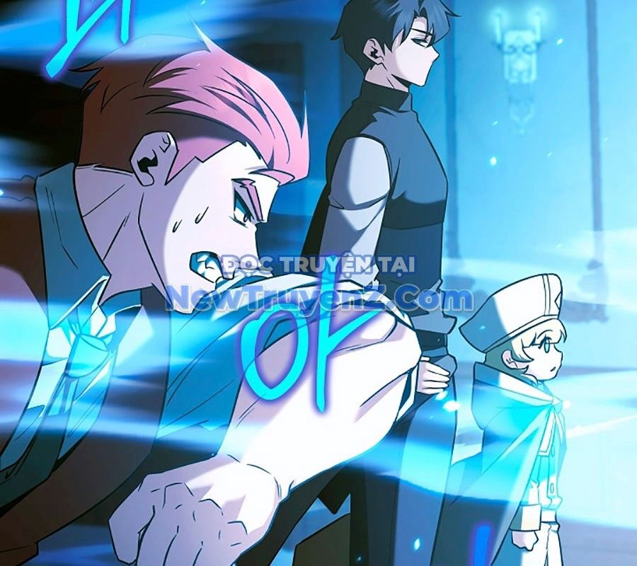 Anh Hùng Trọng Sinh Thành Trưởng Tử Nhà Công Tước Chapter 72 - 118