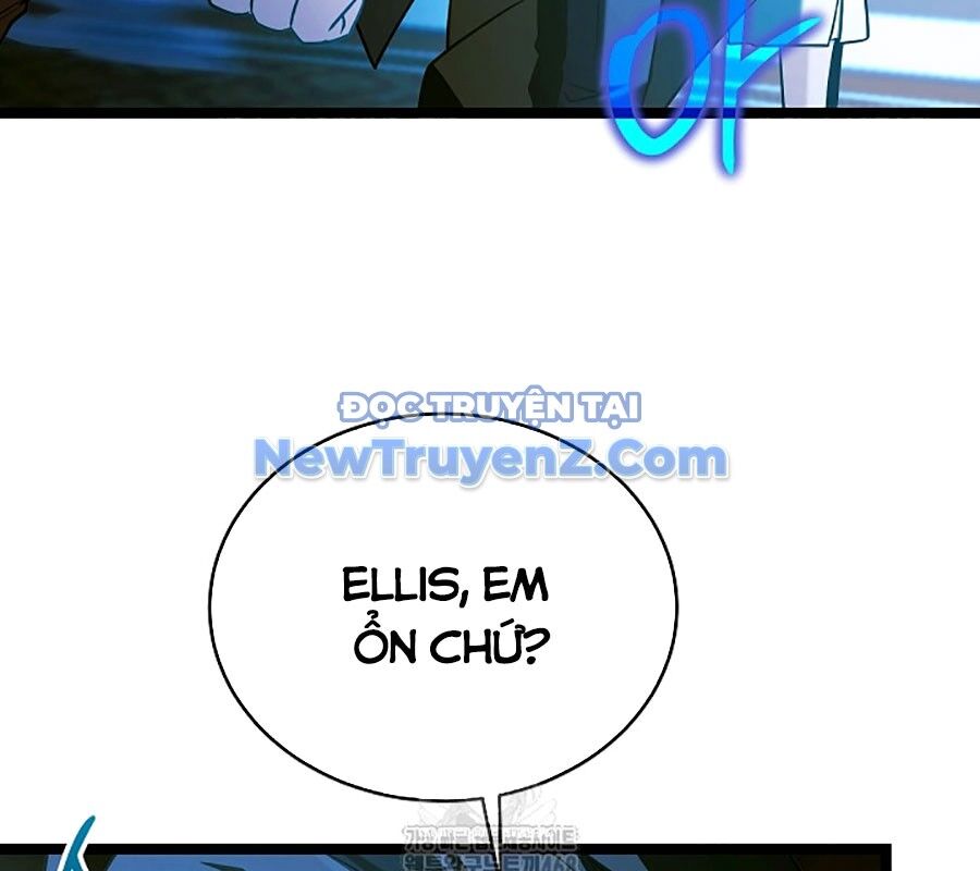 Anh Hùng Trọng Sinh Thành Trưởng Tử Nhà Công Tước Chapter 72 - 119