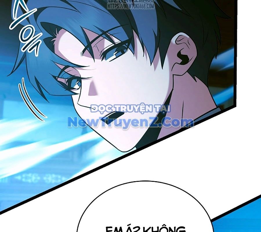 Anh Hùng Trọng Sinh Thành Trưởng Tử Nhà Công Tước Chapter 72 - 120