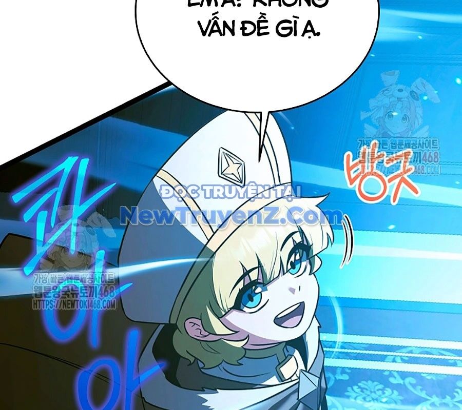 Anh Hùng Trọng Sinh Thành Trưởng Tử Nhà Công Tước Chapter 72 - 121