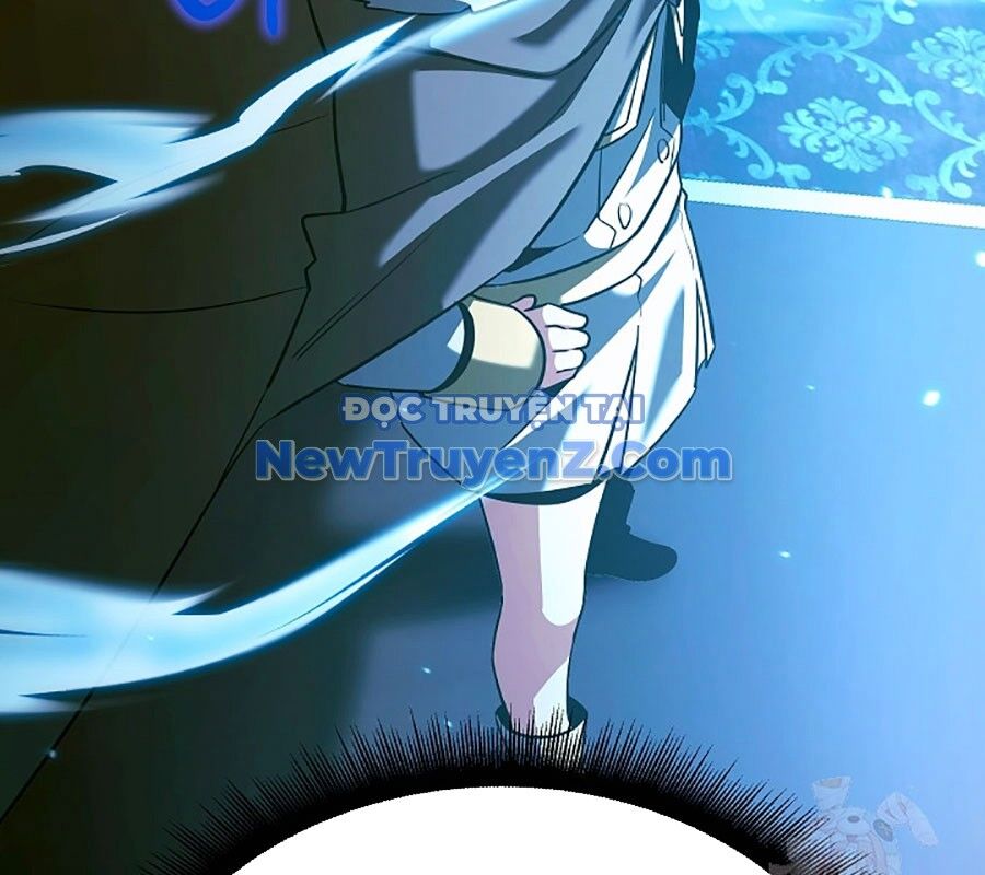 Anh Hùng Trọng Sinh Thành Trưởng Tử Nhà Công Tước Chapter 72 - 122