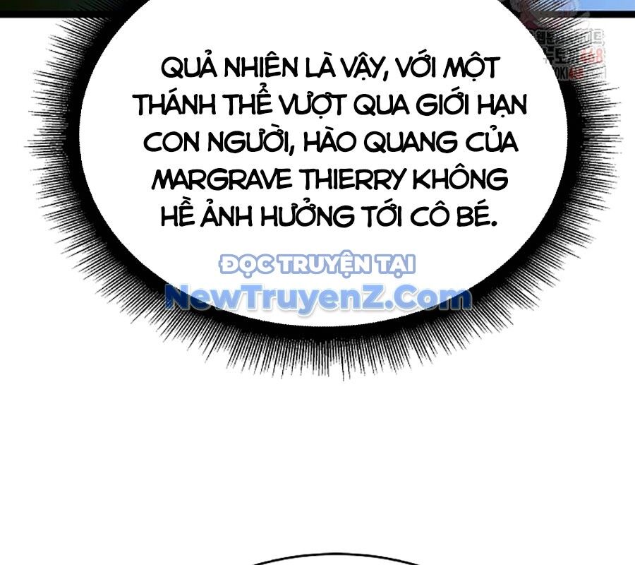 Anh Hùng Trọng Sinh Thành Trưởng Tử Nhà Công Tước Chapter 72 - 123