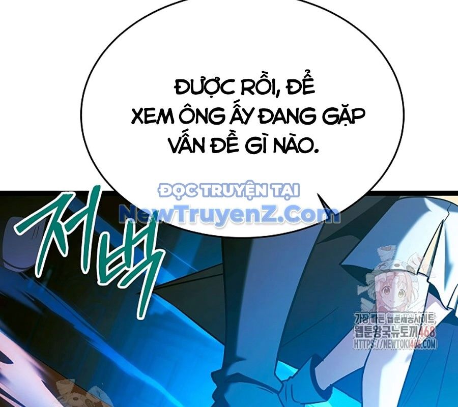 Anh Hùng Trọng Sinh Thành Trưởng Tử Nhà Công Tước Chapter 72 - 124