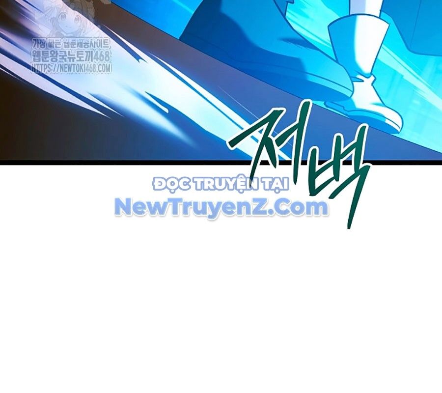 Anh Hùng Trọng Sinh Thành Trưởng Tử Nhà Công Tước Chapter 72 - 125