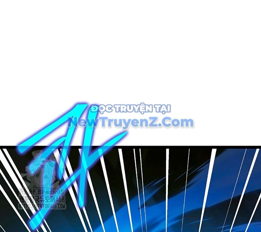 Anh Hùng Trọng Sinh Thành Trưởng Tử Nhà Công Tước Chapter 72 - 126