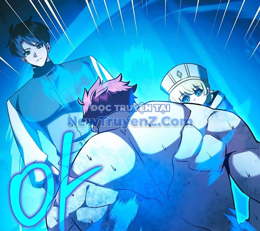 Anh Hùng Trọng Sinh Thành Trưởng Tử Nhà Công Tước Chapter 72 - 127