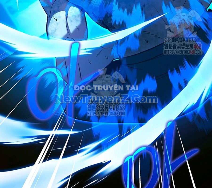 Anh Hùng Trọng Sinh Thành Trưởng Tử Nhà Công Tước Chapter 72 - 128