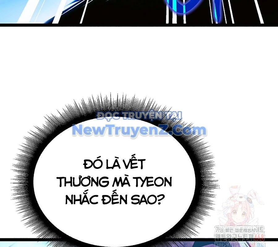 Anh Hùng Trọng Sinh Thành Trưởng Tử Nhà Công Tước Chapter 72 - 129