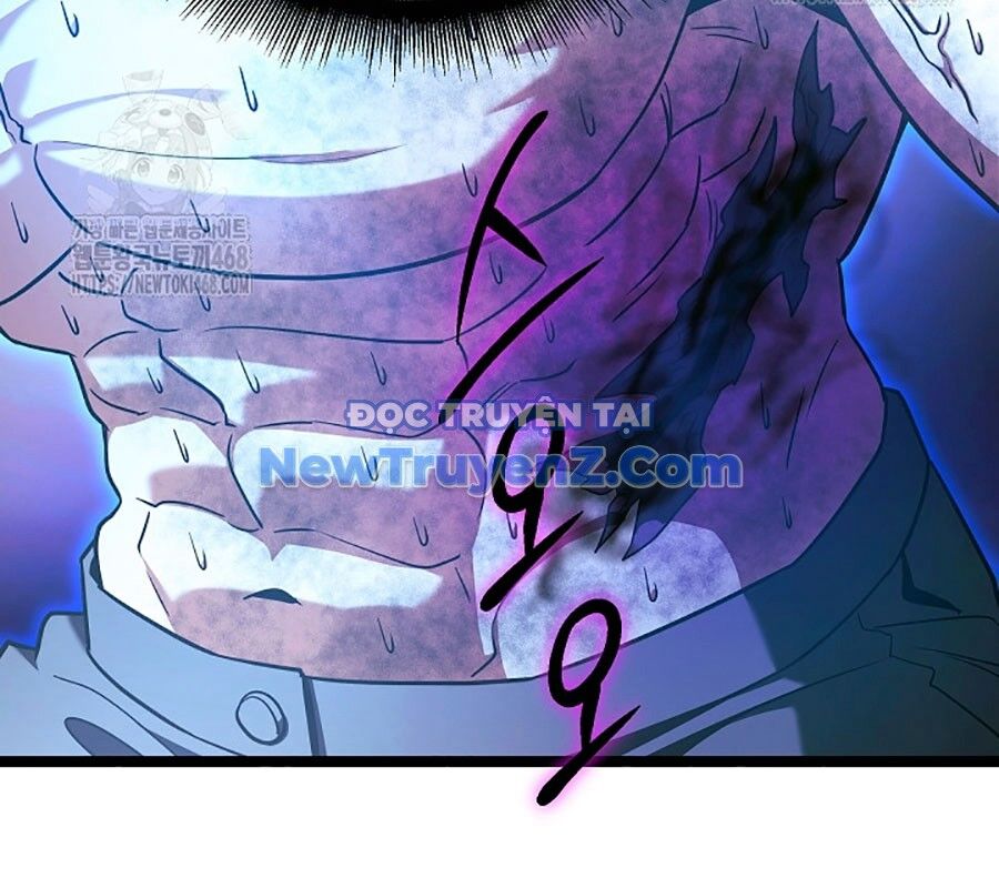 Anh Hùng Trọng Sinh Thành Trưởng Tử Nhà Công Tước Chapter 72 - 130