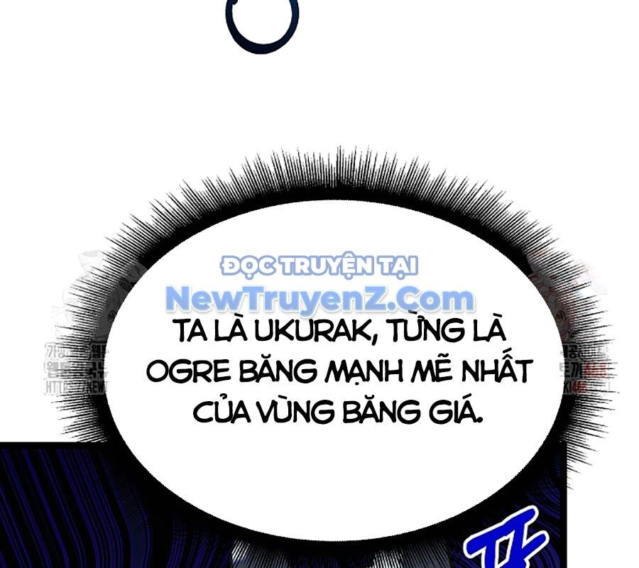 Anh Hùng Trọng Sinh Thành Trưởng Tử Nhà Công Tước Chapter 72 - 14