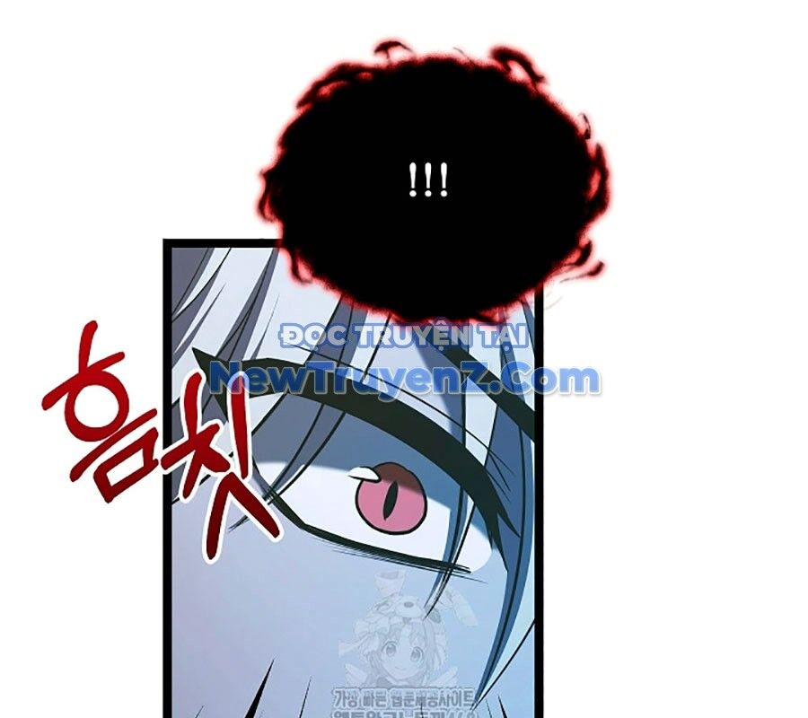 Anh Hùng Trọng Sinh Thành Trưởng Tử Nhà Công Tước Chapter 72 - 131