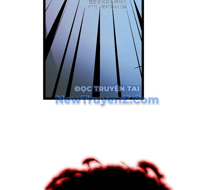 Anh Hùng Trọng Sinh Thành Trưởng Tử Nhà Công Tước Chapter 72 - 132