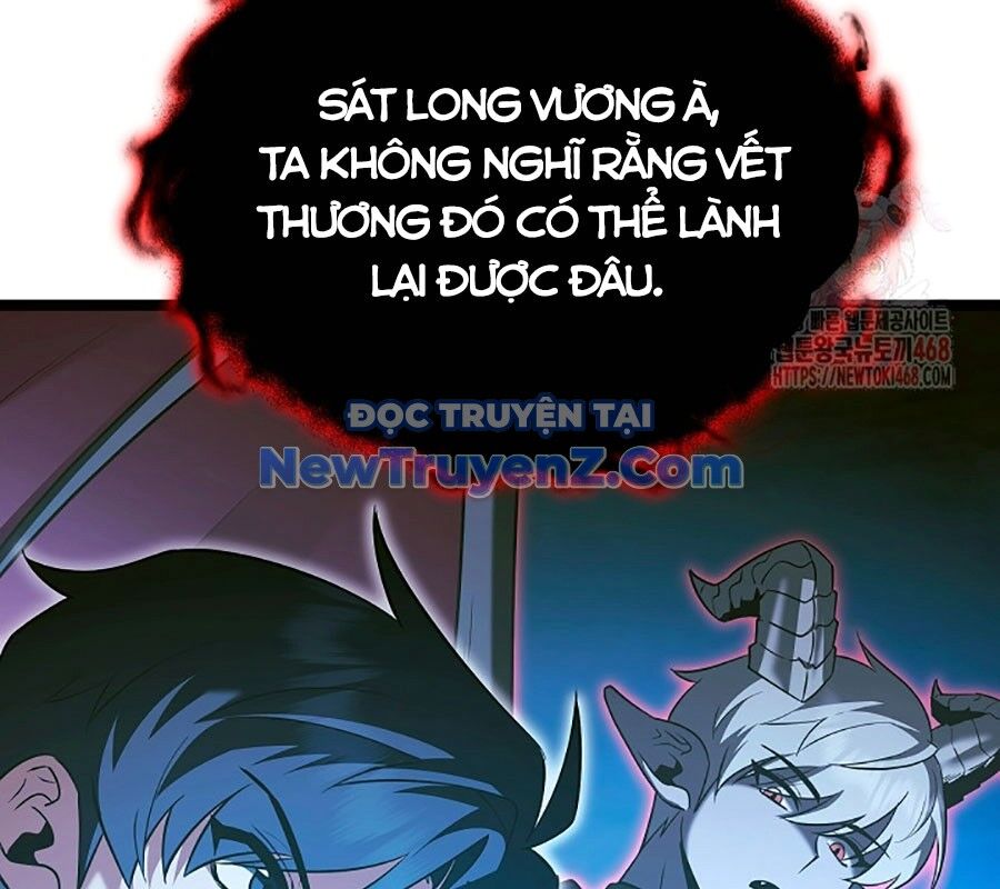 Anh Hùng Trọng Sinh Thành Trưởng Tử Nhà Công Tước Chapter 72 - 133