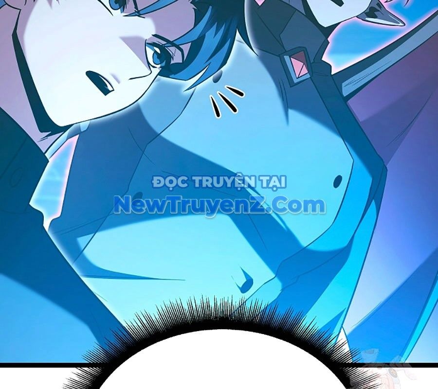 Anh Hùng Trọng Sinh Thành Trưởng Tử Nhà Công Tước Chapter 72 - 134