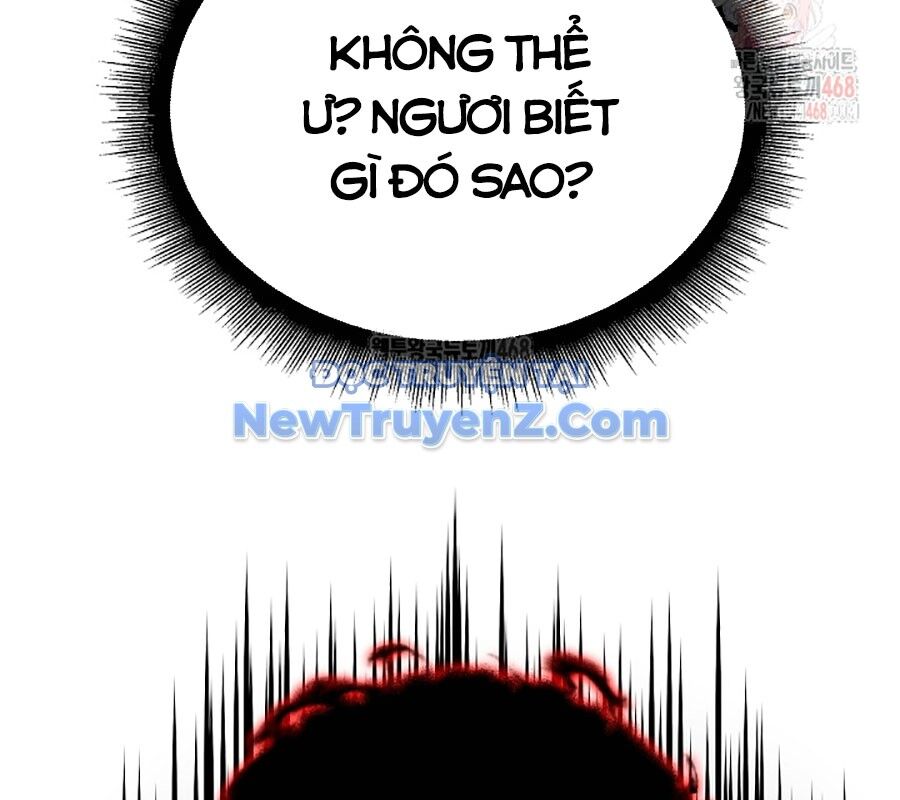 Anh Hùng Trọng Sinh Thành Trưởng Tử Nhà Công Tước Chapter 72 - 135