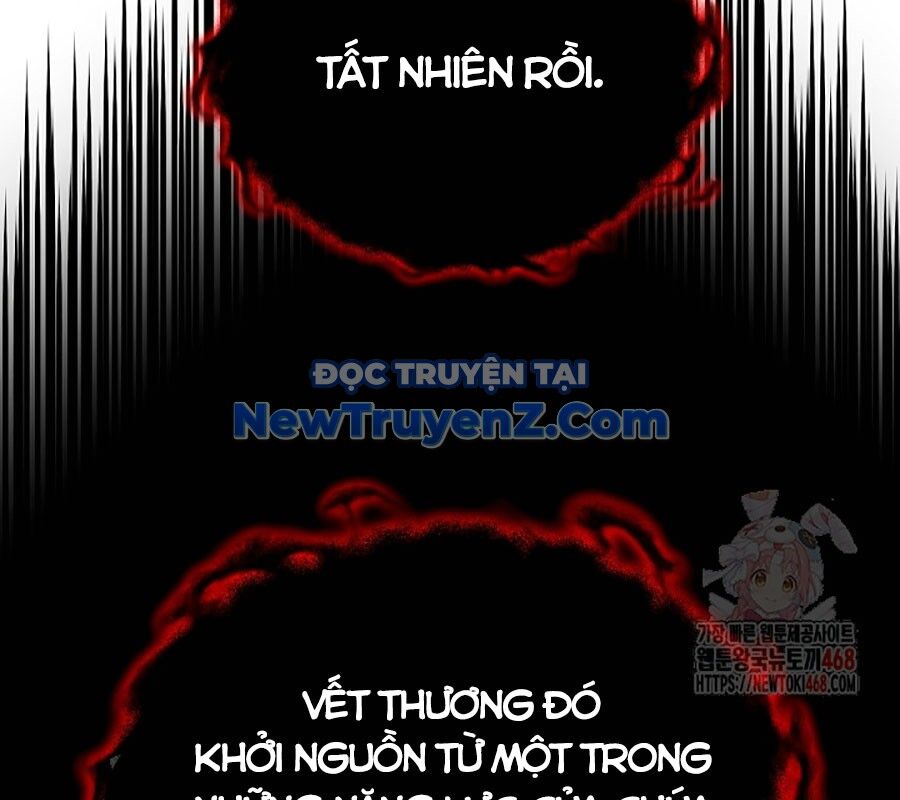 Anh Hùng Trọng Sinh Thành Trưởng Tử Nhà Công Tước Chapter 72 - 136