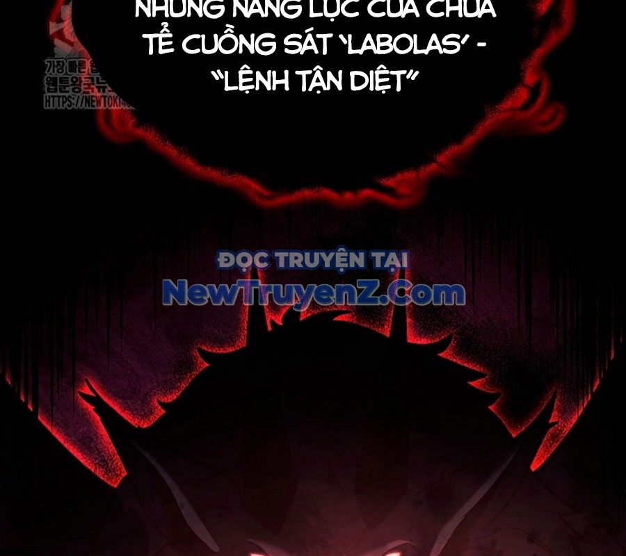 Anh Hùng Trọng Sinh Thành Trưởng Tử Nhà Công Tước Chapter 72 - 137