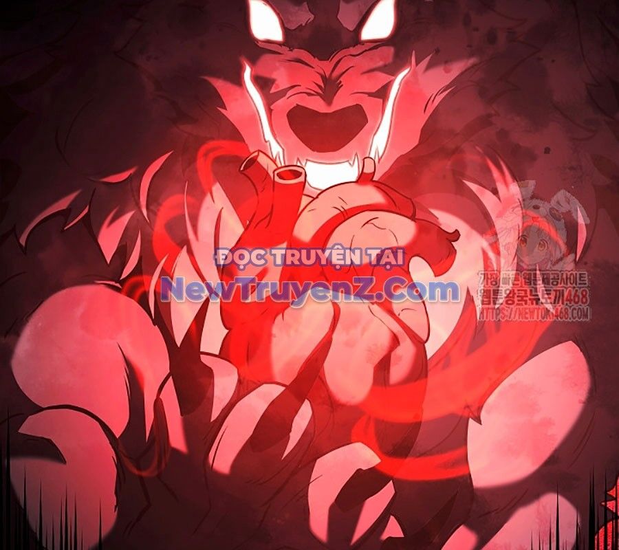 Anh Hùng Trọng Sinh Thành Trưởng Tử Nhà Công Tước Chapter 72 - 138